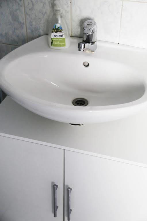 Apartment Pina Spalato Esterno foto